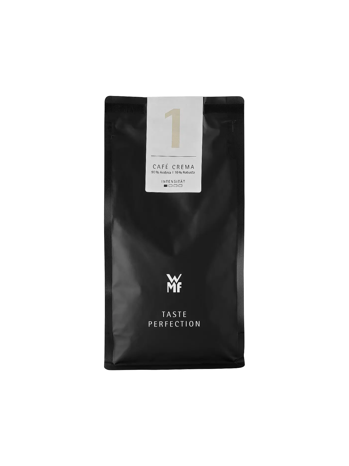 WMF | Kaffee Cafe Crema 1 Premium Mild  500g | 